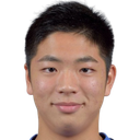 Ryoya Ogawa
