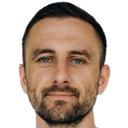 Andriy Totovytskyi