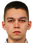 Konstantin Shokhin