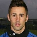 Salvatore Sandomenico