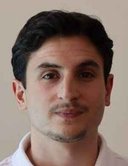 Bertan Ozkan
