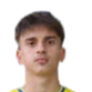 Vasilios Rados