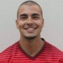 Antonio Xavier Ferreira Nascimento