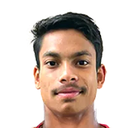 Sayan Banerjee