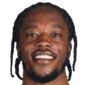 Romaine Sawyers