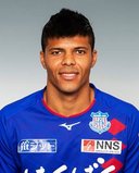 Eder Lima