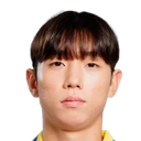 Lee Min-hyuk