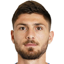 Giannis Kargas
