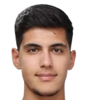 M. Ataş