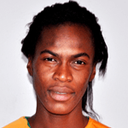 Djelika Coulibaly