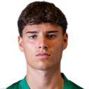 Gui Santos