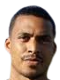 Joseph Barter