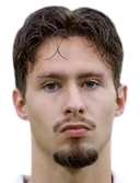Marko zebic