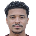 Lucas Dias do Nascimento Serafim