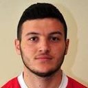 Erkan Cam