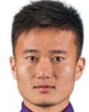 Guo Yi