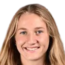 Emma Flick