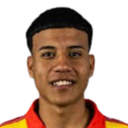 Sleider Mancilla