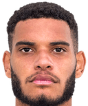 Jonathan·dos Santos Lessa