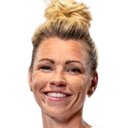 Linda Dallmann