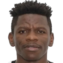 Clarence Bitang