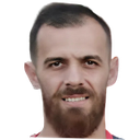 Manoun