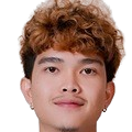 Sakpon Nichakam