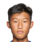 Siu Ching