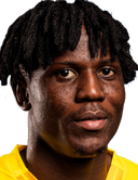 Paul Adeniran Ogunkoya
