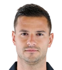 Gorka Guruzeta