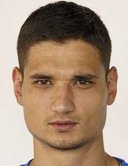 Zoran Mihailovic