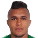 Andrés Sarmiento