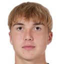 Maksim Zaytsev