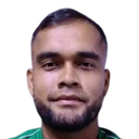 Ricardo Suárez Antelo