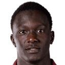 Abdourahmane Mbodj