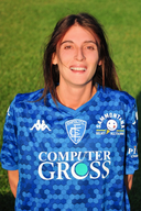 Mastalli Giulia