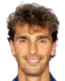 Lucas Torró