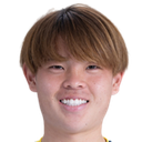 Seita Murai