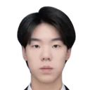 Zhu Yuhao