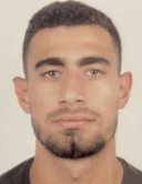 Nader Ghabbour