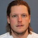 Marcus Maartensson
