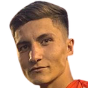 Juan Cruz Kulak