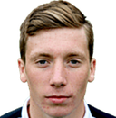 Harry Clifton