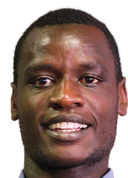 Frank Ssebufu