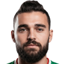 Mohammad Al-Dawoud