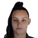 Isa Condorelli