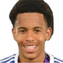 Louis Page