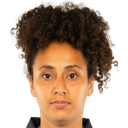 Ikram Adjabi