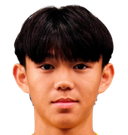 Bau Hok-Yin Horace