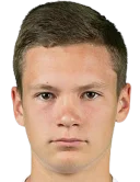 Artem Terentjev